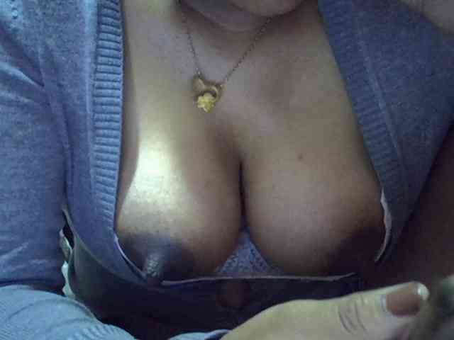 Josephinesexy webcam