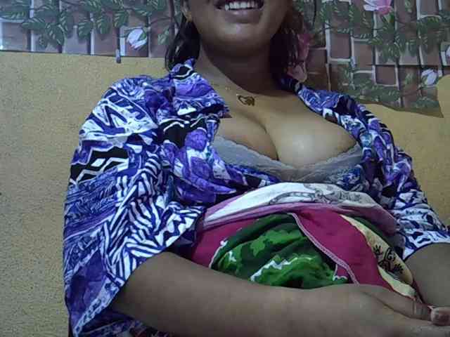 Josephinesexy webcam