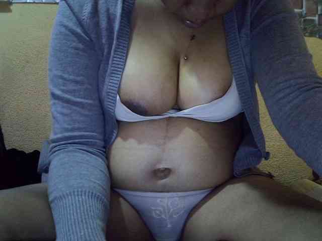 Josephinesexy webcam