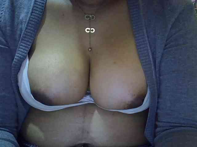 Josephinesexy webcam