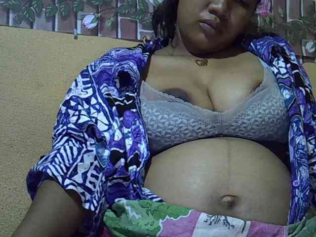 Josephinesexy