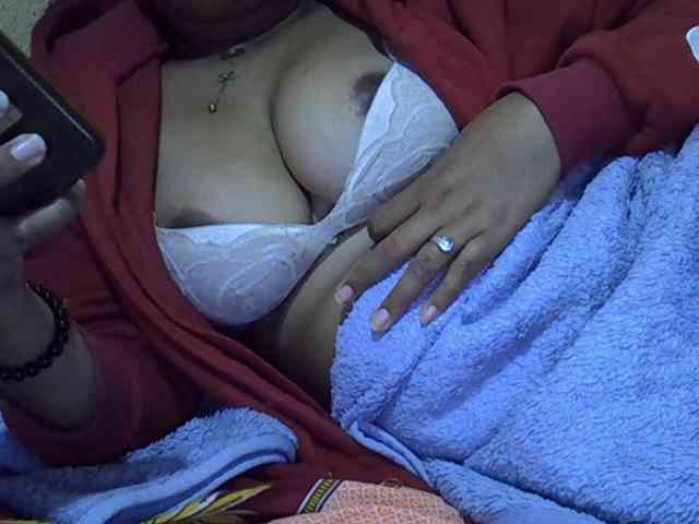 Josephinesexy webcam