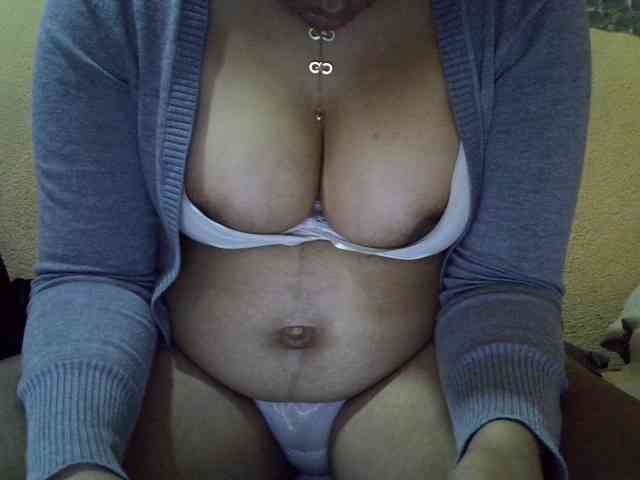 Josephinesexy webcam