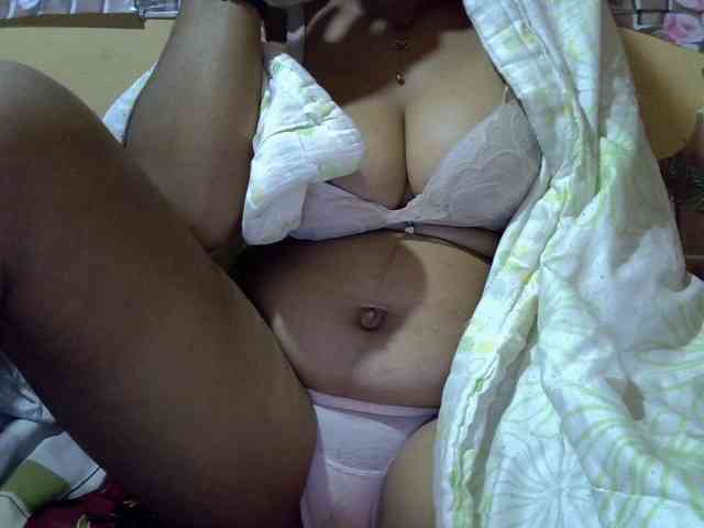 Josephinesexy webcam