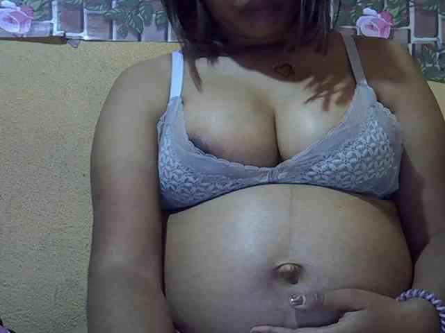Josephinesexy webcam