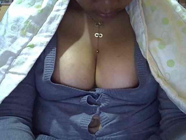 Josephinesexy webcam