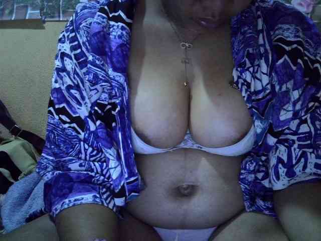 Josephinesexy webcam