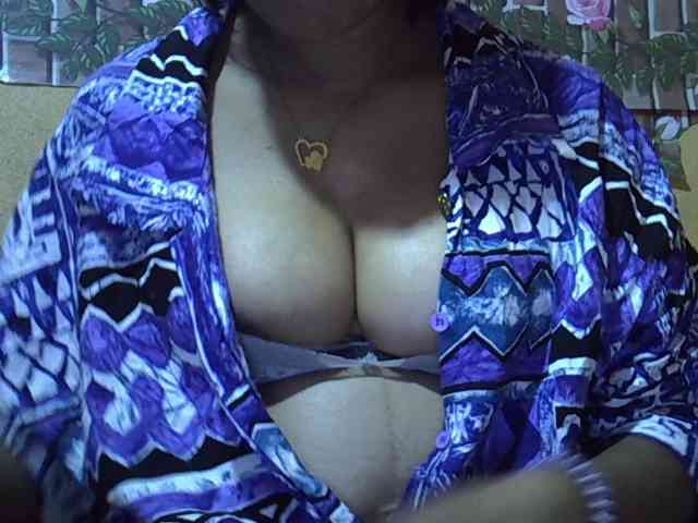 Josephinesexy