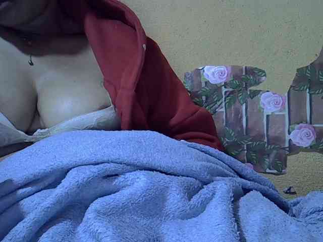 Josephinesexy webcam