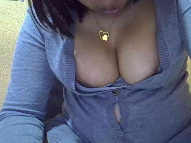 Josephinesexy webcam