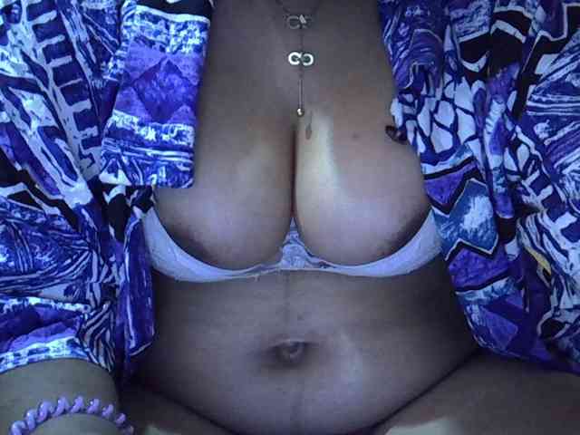 Josephinesexy webcam