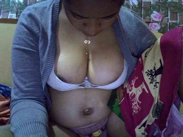 Josephinesexy webcam