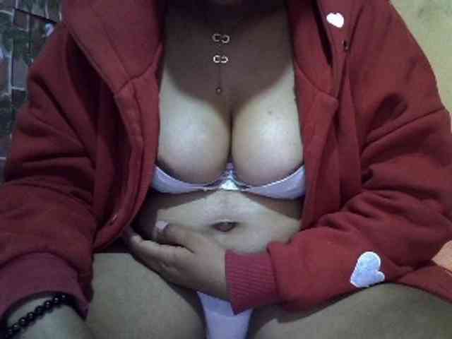 Josephinesexy webcam