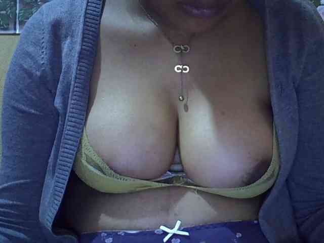 Modèle: Josephinesexy
