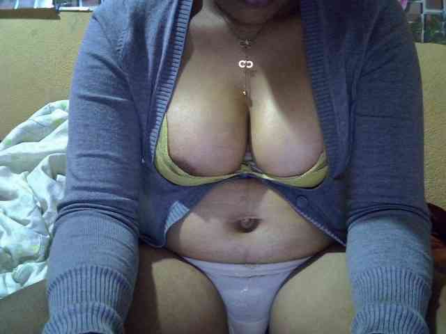 Josephinesexy Josephinesexy