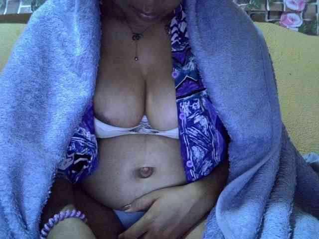 Modèle: Josephinesexy