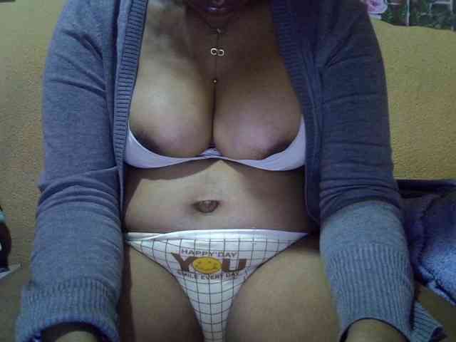 Josephinesexy webcam