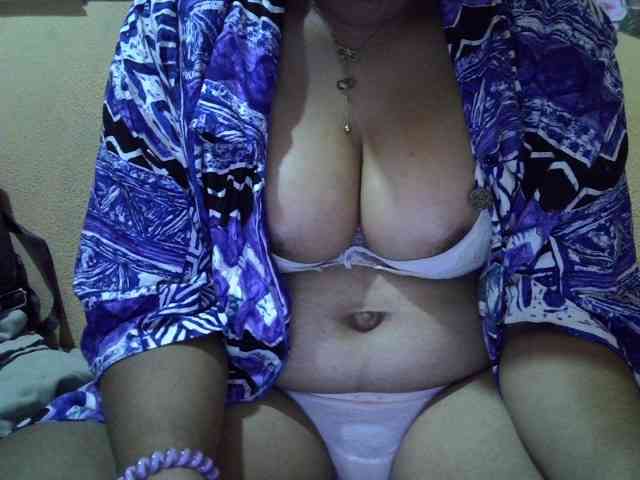 Josephinesexy webcam