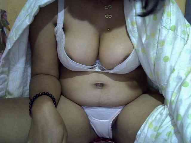 Josephinesexy webcam
