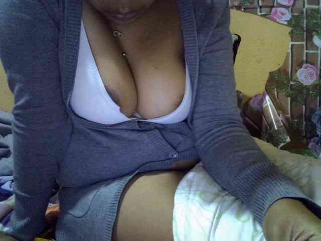 Modèle: Josephinesexy