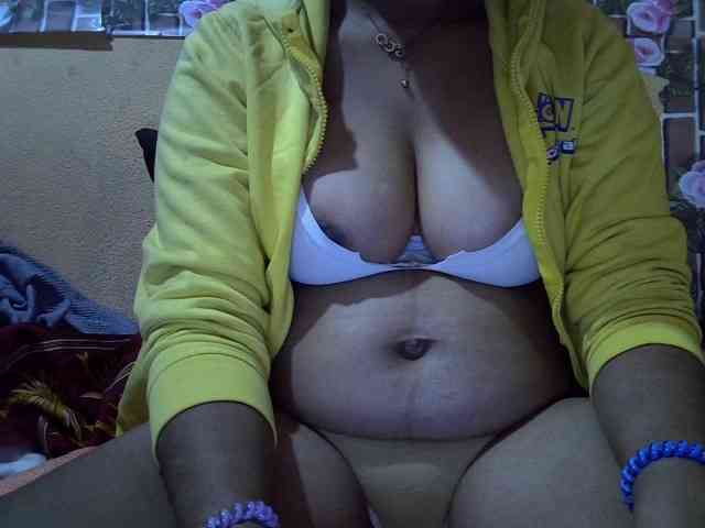 Josephinesexy webcam