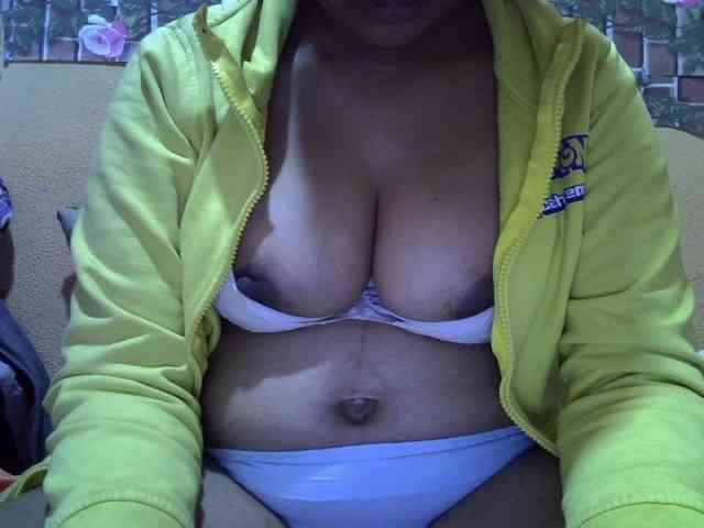 Josephinesexy
