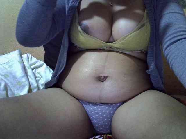 Josephinesexy webcam