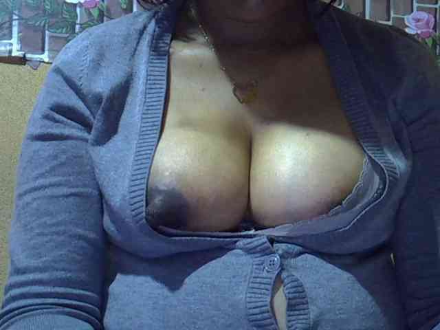 Modèle: Josephinesexy