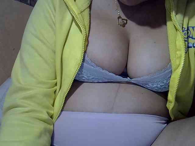 モデル: Josephinesexy