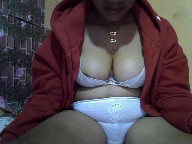 Josephinesexy webcam