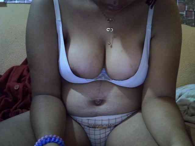 Josephinesexy Josephinesexy