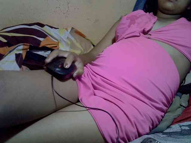 Josephinesexy Josephinesexy