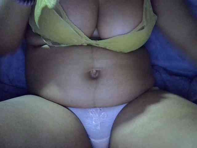 Josephinesexy webcam