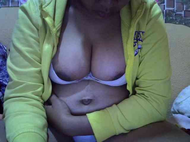 Josephinesexy