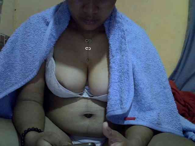 Josephinesexy webcam