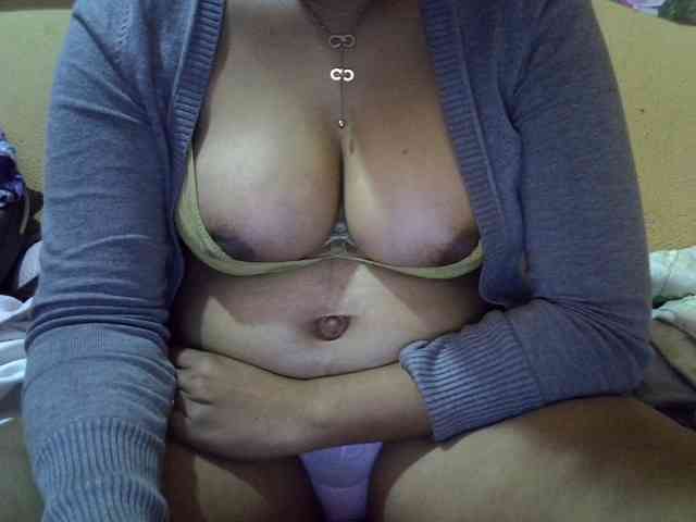 Josephinesexy webcam
