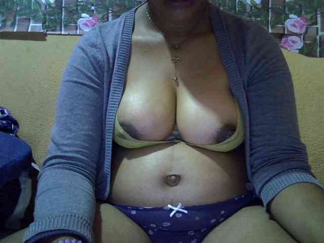 Josephinesexy webcam