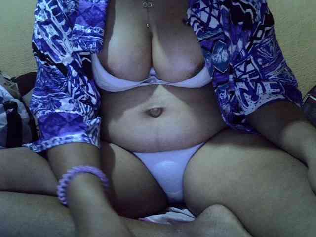 Josephinesexy webcam