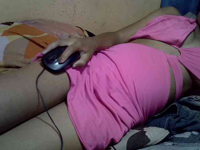 Josephinesexy webcam