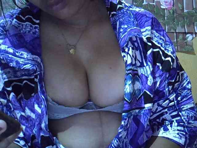 Josephinesexy webcam