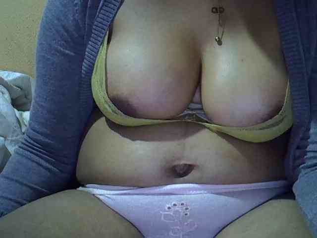 Josephinesexy webcam