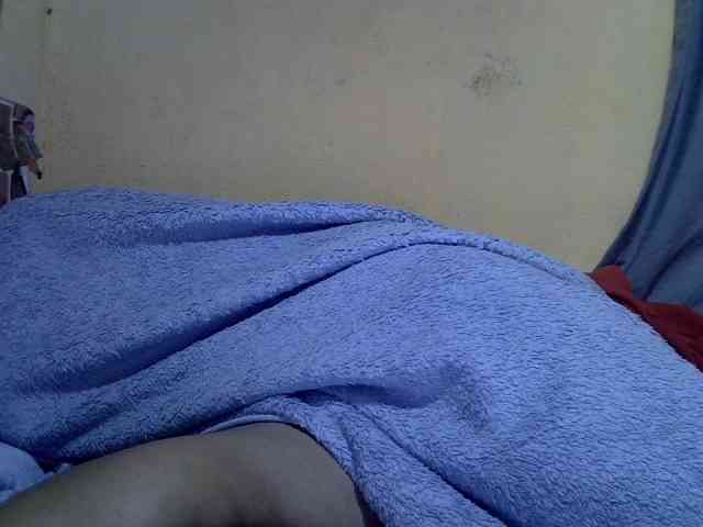 Josephinesexy webcam