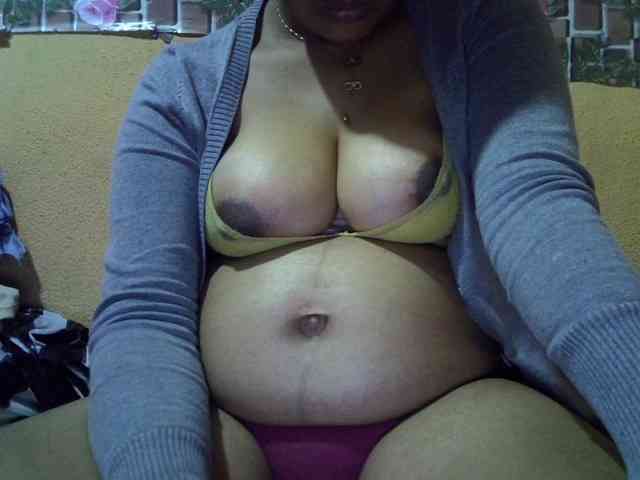 Josephinesexy webcam