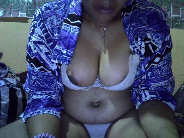 Josephinesexy webcam