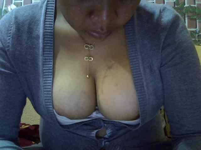 Josephinesexy webcam