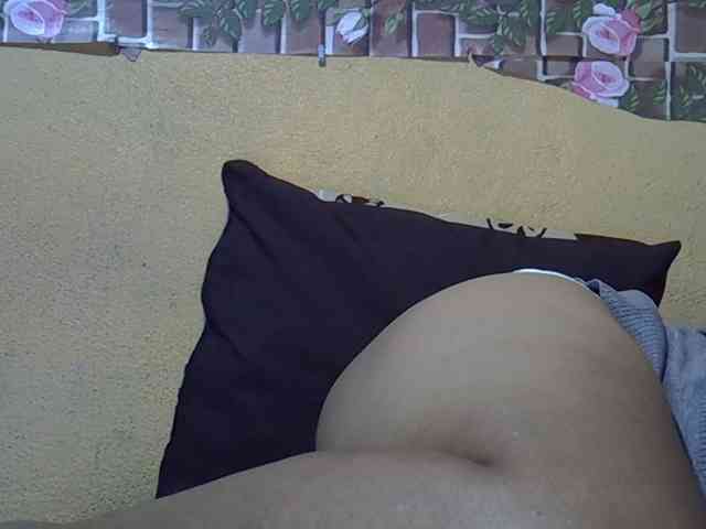 Josephinesexy webcam