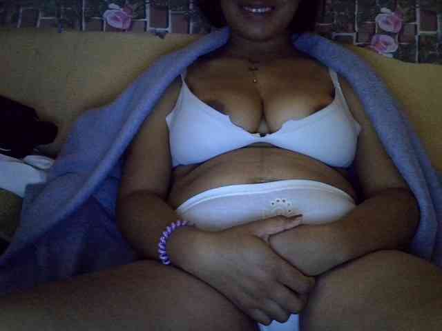 Josephinesexy Josephinesexy