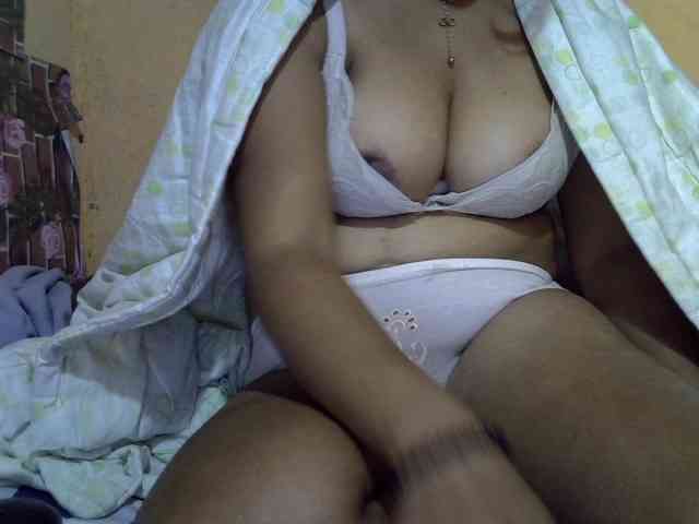Josephinesexy webcam