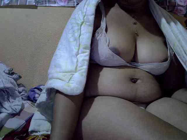 Josephinesexy webcam