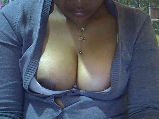 Josephinesexy Josephinesexy